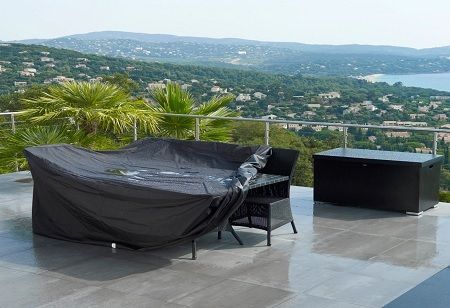 Neworld Developers onboards Cane-line for Northern Hills